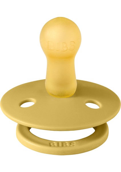 Colour Emzik - Mustard fiyatları