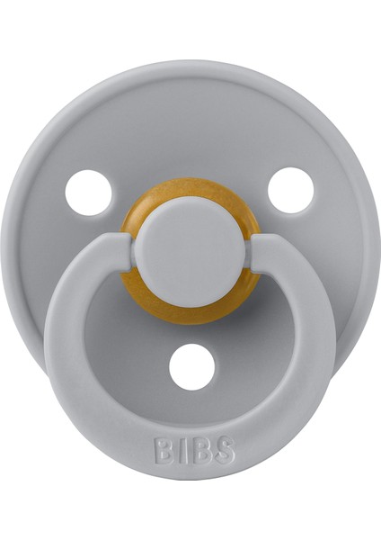 Colour Emzik - Cloud