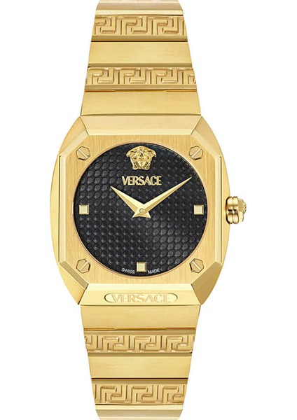 Antares Lady VRSCVE9E00524