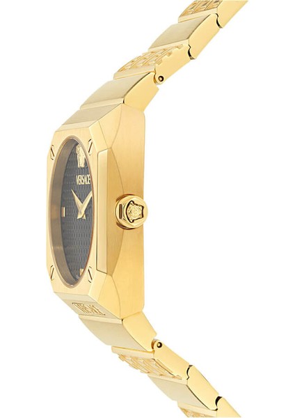 Antares Lady VRSCVE9E00524 fiyatları