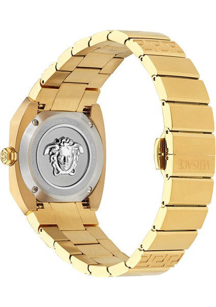 Antares Lady VRSCVE9E00524 modelleri