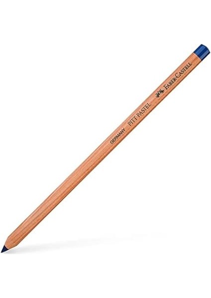 Pitt Pastel Renkli Kalem, Açık Mavi fiyatları