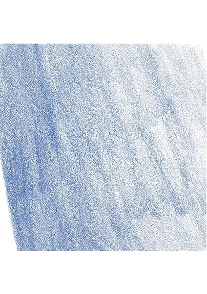 Pitt Pastel Renkli Kalem, Açık Mavi modelleri