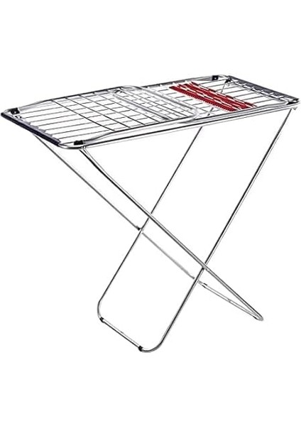 Çamaşır Kurutucu Siena 200 Alu modelleri