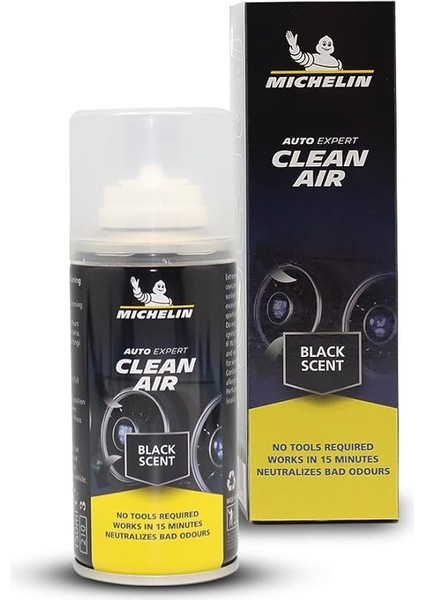 MC32705 150ML Klima Temizleyici Sprey fiyatları