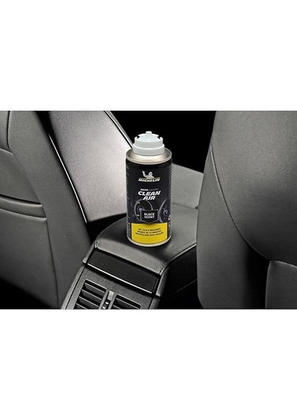 MC32705 150ML Klima Temizleyici Sprey fırsatları