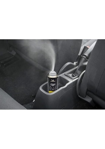 MC32705 150ML Klima Temizleyici Sprey indirimleri