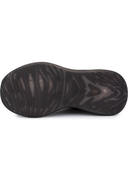 Kadın Kahverengi Rugan Sneakers & Spor Ayakkabı 1172 07 Bn Ayk SK25-26 Khv Rgn/prst fırsatları