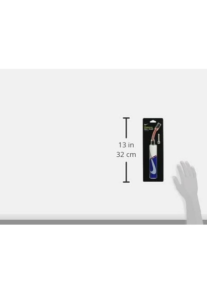 Essential Ball Pump Çift Yönlü Top Şişirme Pompası Mavi Beyaz modelleri