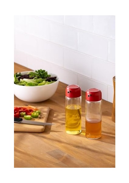 Sımple 2'li Yağlık Sirkelik 250 ml fiyatları