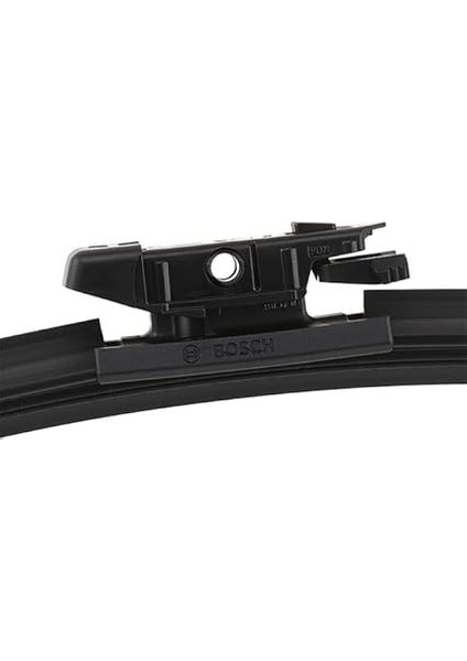 Aerotwin Silecek Seti Fiat Punto (2007-2017), Alfa Romeo Mito (2008-2016) [650/380 Mm] AM466S 3397007466 indirimleri