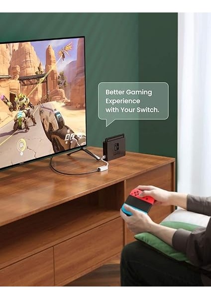 USB 3.0 To RJ45 Gigabit Ethernet Dönüştürücü Adaptör Beyaz fiyatları