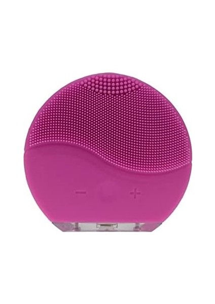 Mobee Vıolet Yüz Bakım Cilt Yüz Temizleme Cihazı fiyatları