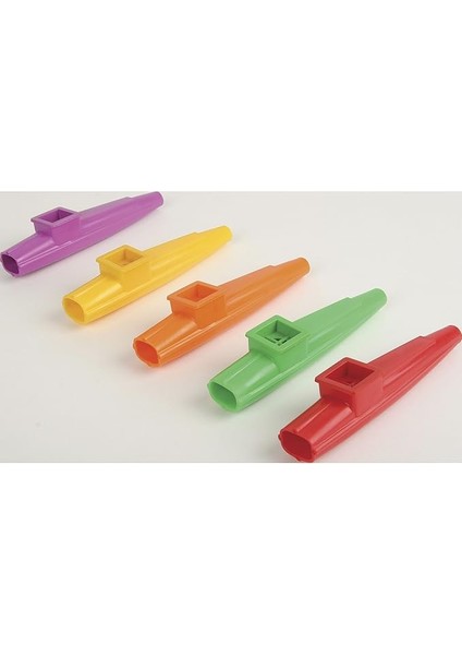 Kazoo 52700000029