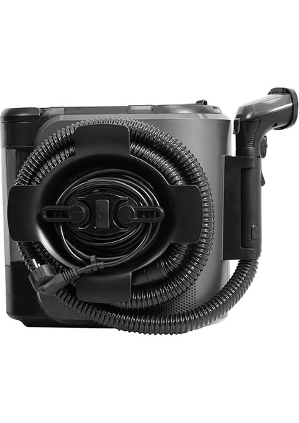 X300 Pro Max Buharlı Halı ve Koltuk Yıkama Makinesi fiyatları