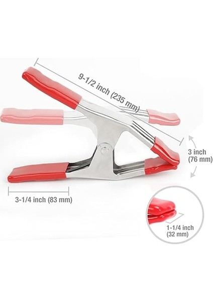 WP232008 75MM Metal Mandal/işkence fiyatları