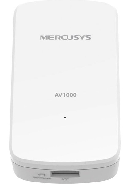 MP510 Kıt, AV1000 Gigabit Powerline Wifi Kit fiyatları