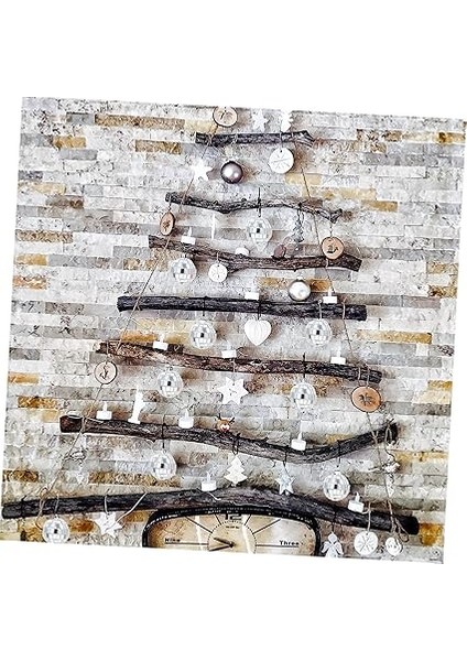 20 Adet Disko Süsleme Yansıtıcı Cam Toplar Düğün ve Parti Dekorasyonu Için Işık Yansıtan Küreler fiyatları