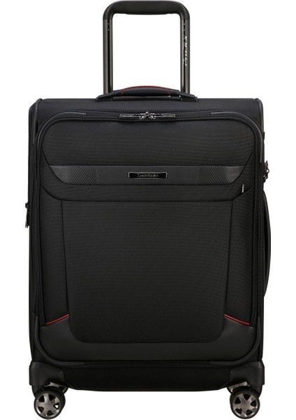 Pro Dlx - Kabin Boy Valiz