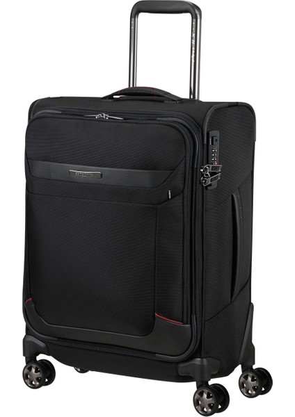 Pro Dlx - Kabin Boy Valiz fiyatları