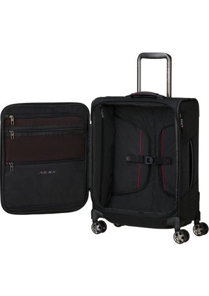 Pro Dlx - Kabin Boy Valiz modelleri