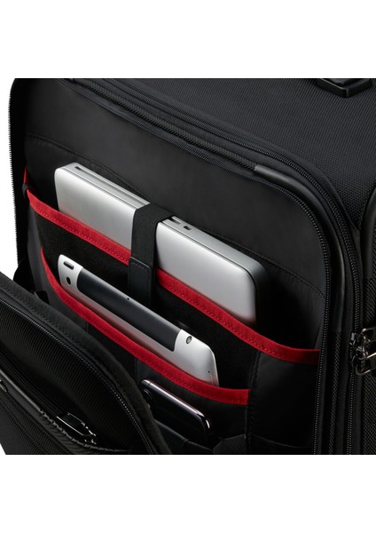 Pro Dlx - Kabin Boy Valiz fırsatları