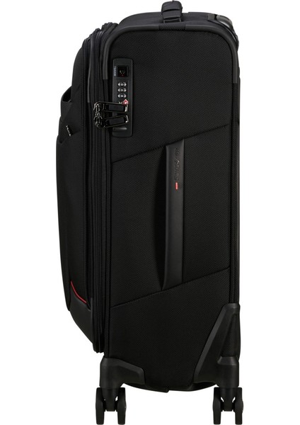 Pro Dlx - Kabin Boy Valiz indirimleri