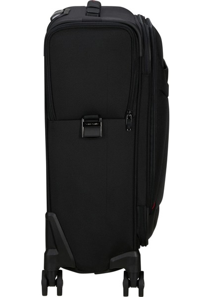 Pro Dlx - Kabin Boy Valiz