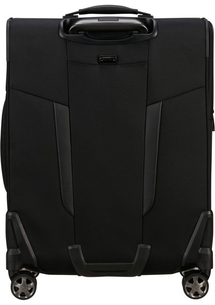 Pro Dlx - Kabin Boy Valiz