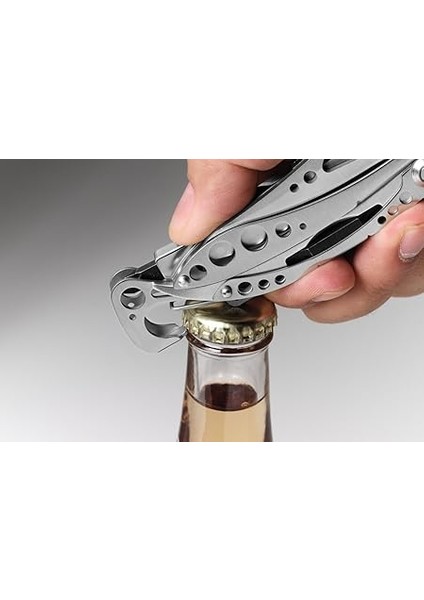 Pense Gümüş Std indirimleri