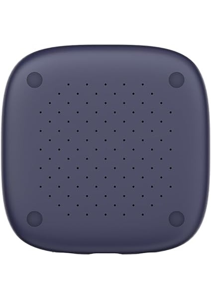 Tbox Max Ambient 8 GB + 128 GB Carplay Dönüştürücü fiyatları