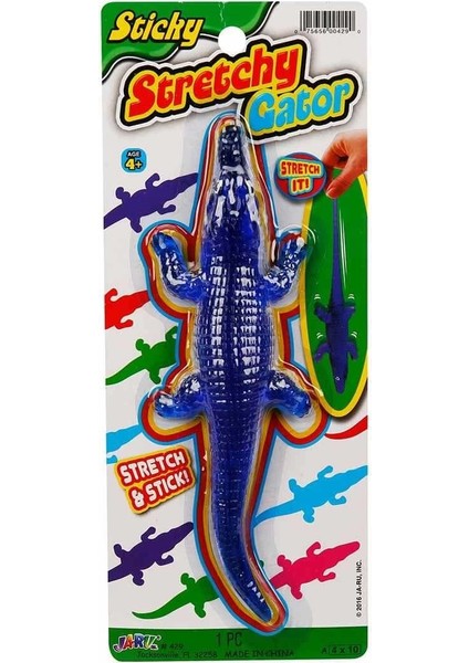 Esnek Sürüngen Hayvanlar - 1 Adet Stokta Olan Gönderilir fiyatları