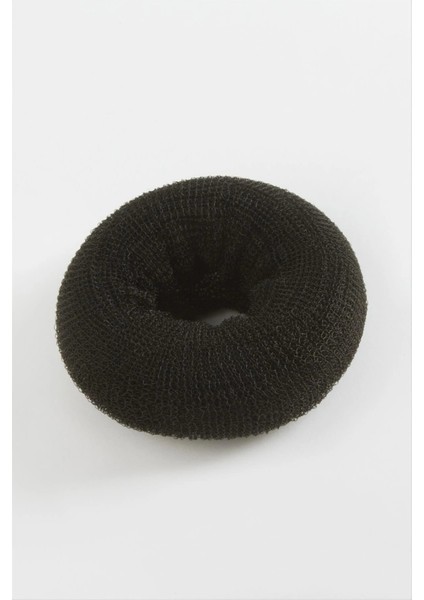 Sünger Topuz Tokası 8 cm