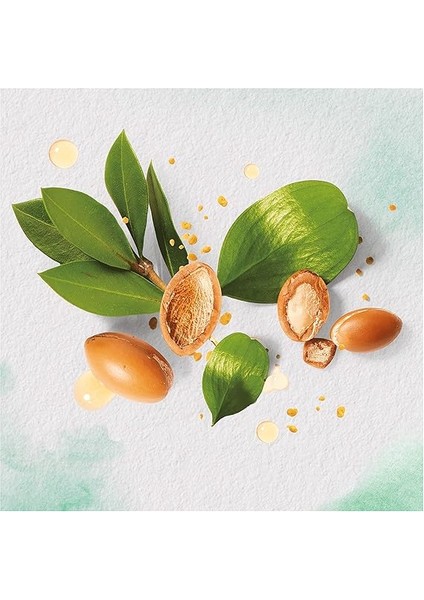 Essences Onarıcı ve Koruyucu Argan Yağlı Saç Kremi fiyatları