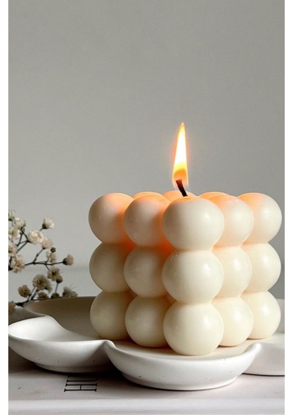 White Chocolate Bubble Mum fiyatları