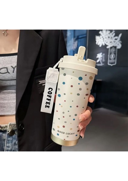 Kahve Bardagı fiyatları