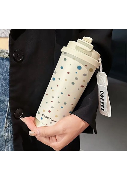 Kahve Bardagı modelleri