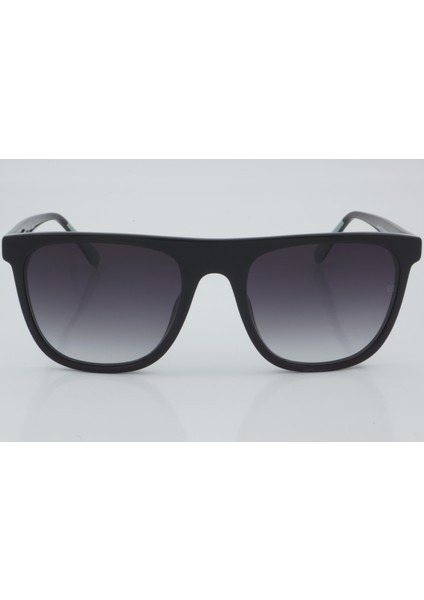 Hm 1733 01 54 - 01 Güneş Gözlüğü