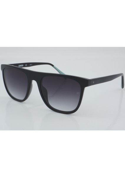 Hm 1733 01 54 - 01 Güneş Gözlüğü fiyatları