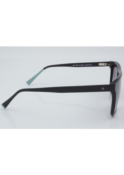 Hm 1733 01 54 - 01 Güneş Gözlüğü fırsatları