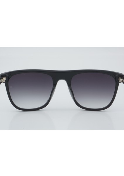 Hm 1733 01 54 - 01 Güneş Gözlüğü indirimleri