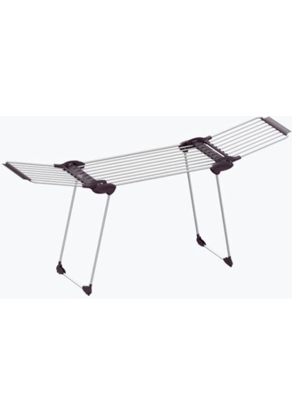 252 P Midi Plus Kurutmalık fiyatları