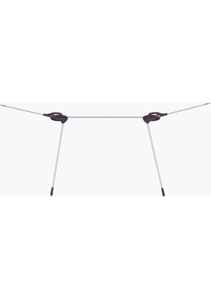 252 P Midi Plus Kurutmalık modelleri