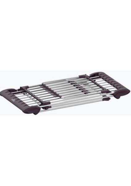 252 P Midi Plus Kurutmalık indirimleri