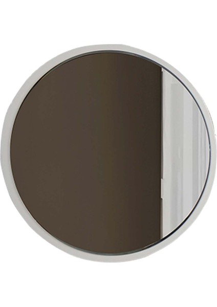 Sense Konsol Aynası