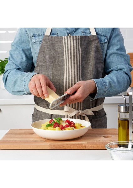 Uppflyd El Rendesi fiyatları