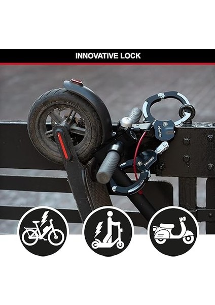 Lock Sertifikalı fiyatları