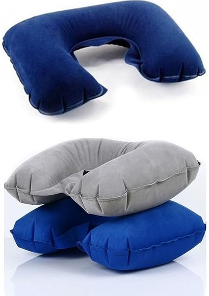 Şişme Seyahat Yastığı fiyatları