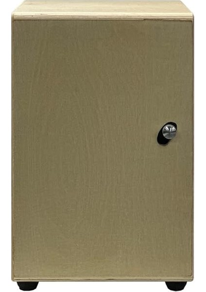 CA-903 Kort Telli Cajon Profesyonel Kajon Huş Ağacı modelleri