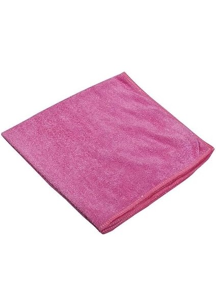 Araç Kaporta Boya Araba Tampon Cizik Giderici Pasta Cila Seti Autokit Carnauba Çizik Alıcı Set indirimleri